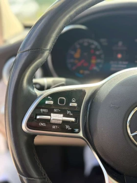 Mercedes-Benz C 300 * CARFAX * ОПЦИЯ ЗА ФИНАНСИРАНЕ, снимка 8