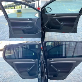 VW Golf 1.9TDI/105/BKC/2006/Г, снимка 16