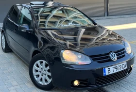VW Golf 1.9TDI/105/BKC/2006/Г, снимка 6