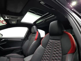 Audi Rs3 2.5 Automatic, снимка 17