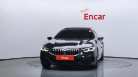 BMW 840 d xDrive M SPORT * FULLL, снимка 2