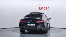 BMW 840 d xDrive M SPORT * FULLL, снимка 4