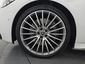 Mercedes-Benz S 500 3.0 Automatic, снимка 5