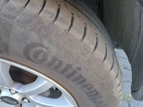 Subaru Forester, снимка 4