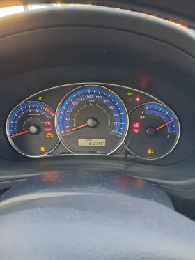 Subaru Forester, снимка 5