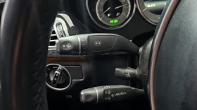 Mercedes-Benz CLS 400 4MATIC AMG LINE * КРАЙНА ЦЕНА* , снимка 11