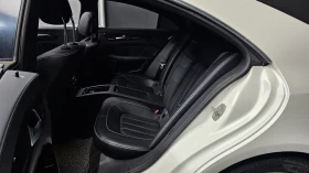 Mercedes-Benz CLS 400 4MATIC AMG LINE * КРАЙНА ЦЕНА* , снимка 13