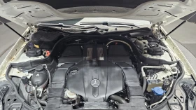 Mercedes-Benz CLS 400 4MATIC AMG LINE * КРАЙНА ЦЕНА* , снимка 5