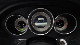 Mercedes-Benz CLS 400 4MATIC AMG LINE * КРАЙНА ЦЕНА* , снимка 9