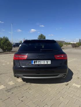 Audi A6 3.0 BiTDI, снимка 3
