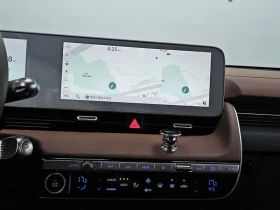 Hyundai Ioniq 5 LONG RANGE EXCLUSIVE, снимка 15