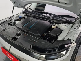 Hyundai Ioniq 5 LONG RANGE EXCLUSIVE, снимка 6