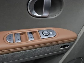 Hyundai Ioniq 5 LONG RANGE EXCLUSIVE, снимка 13