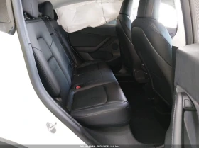 Tesla Model Y Long Range AWD, снимка 8