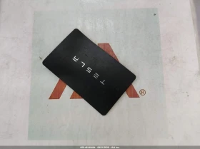 Tesla Model Y Long Range AWD, снимка 10