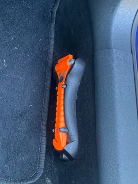 VW Golf Stage 1, снимка 11
