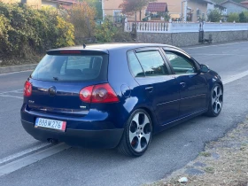 VW Golf Stage 1, снимка 4