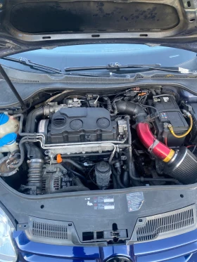 VW Golf Stage 1, снимка 12