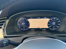 VW Passat Комби, снимка 15