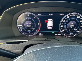 VW Passat Комби, снимка 10