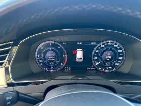 VW Passat Комби, снимка 11