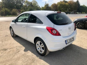 Opel Corsa 1.3cdti,FaceLift!  - [6] 