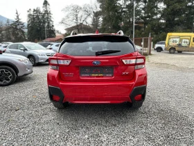 Subaru XV 2.0 LUXURY, снимка 5