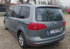 VW Sharan 2000 | Mobile.bg   7