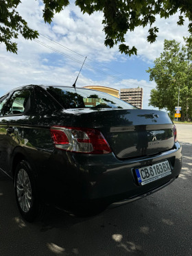 Peugeot 301, снимка 13