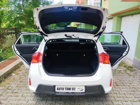 Toyota Auris 1.8i HYBRID /   . | Mobile.bg    10