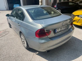 BMW 320 320D, снимка 5