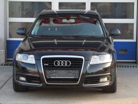 Audi A6 3.0TDI/FACE-LIFT/QUATTRO/ | Mobile.bg    2