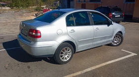 VW Polo седан 1.4, снимка 5