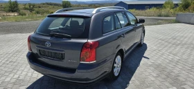 Toyota Avensis 1.8  VVTI 129 ..   | Mobile.bg    1