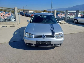 VW Golf 1.6I, снимка 7