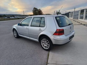 VW Golf 1.6I | Mobile.bg    6