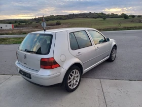 VW Golf 1.6I | Mobile.bg    5