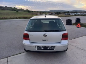 VW Golf 1.6I | Mobile.bg    4