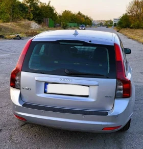 Volvo V50 | Mobile.bg    7