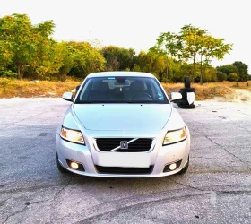 Volvo V50 | Mobile.bg    2