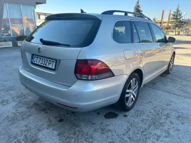 VW Golf 1.6TDI, снимка 5