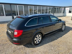 Skoda Superb 1.6TDI | Mobile.bg    3