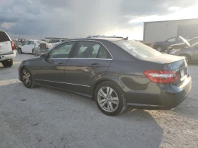 Mercedes-Benz E 350 4MATIC | Mobile.bg    2