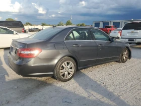 Mercedes-Benz E 350 4MATIC | Mobile.bg    3