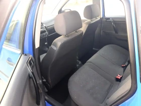 VW Polo 1.2i.65.БЕНЗИН.+ КЛИМА. ТОП , снимка 12