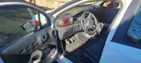 Citroen C3 | Mobile.bg    5