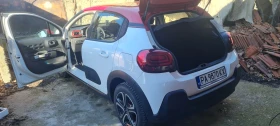 Citroen C3 | Mobile.bg    6