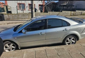 Mazda 6 2000 кубика 136 коня тел за връзка + 359877726610, снимка 2