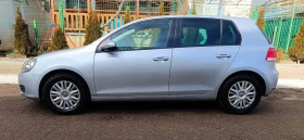 Обява за продажба на VW Golf VI/1.6 TDI/90к.с/2010г. ~11 400 лв. - изображение 5