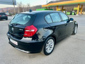 BMW 118 D 143.   | Mobile.bg    3